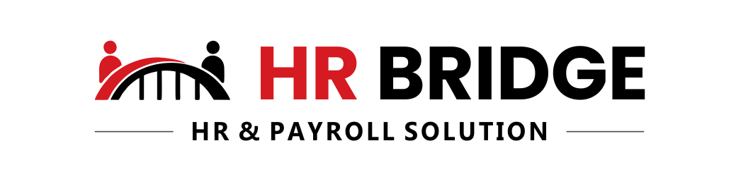 SFA HR Bridge Logo