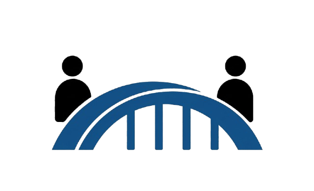 HR Bridge